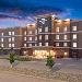 Essentia Health Plaza West Fargo Hotels - Homewood Suites By Hilton West Fargo/Sanford Medical Center