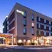 Lake County Fairgrounds Crown Point Hotels - Home2 Suites By Hilton Merrillville