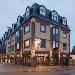 The Troll Cart Wetherspoon