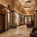 Doubletree By Hilton Wellington