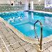 Country Inn & Suites by Radisson Cincinnati Airport KY