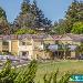 Quality Inn & Suites Capitola