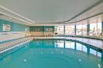 Planet Bowl Ontario Hotels - Homewood Suites By Hilton Toronto Airport Corporate Centre