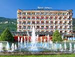 Stresa Italy Hotels - Hotel Astoria