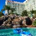 Hilton Orlando