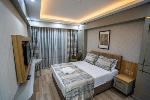 Ankara Turkey Hotels - Lion City Hotel Kzlay