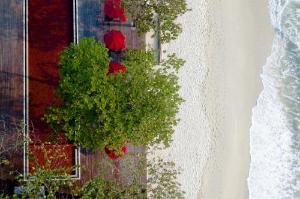 The Secret Pool Villas By The Library Koh Samui, Koh Samui