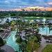 The Wharf at Sunset Walk Hotels - Signia by Hilton Orlando Bonnet Creek