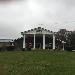 Deerfield Inn New Johnsonville