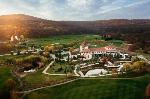 Baia Mare Romania Hotels - Sungarden Golf & Spa Resort