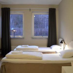 Göteborg Hostel