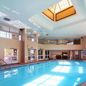 Hotels near Grand Canyon Railway - Grand Canyon Railway Hotel