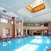 Hotels near Grand Canyon Railway - Grand Canyon Railway Hotel