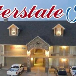 ArcBest Corporation Performing Arts Center Hotels - Interstate Inn