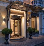 Alassio Italy Hotels - Hotel Dei Fiori Restaurant - Meeting & Spa