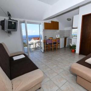 Perfect Vacation Apartments