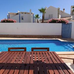 Casa Golfinho Albufeira