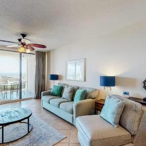 Bluewater Unit 104