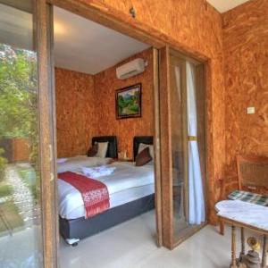 Linas Villas