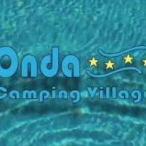 Onda Camping Village