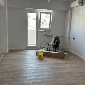 Old Town - Calea Victoriei - City Center - Tyst by MRG Apartments