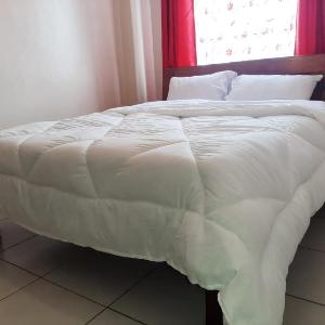 Convenient 1 bedroom in South B-Minutes to CBD&JKIA