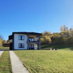 EdanApartments
