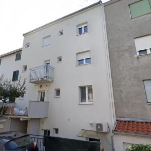 Apartments by the sea Stobrec Split - 22838
