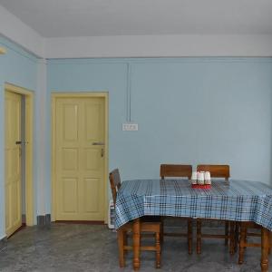 Keeon Private Room Top