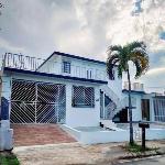 Entire Vacation Home in San Juan - Fits 10