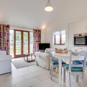 Holiday Home Balmoral