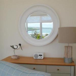 Holiday Home Seaview