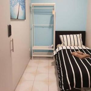 1 Single Quaint private room near public transport - SHAREHOUSE