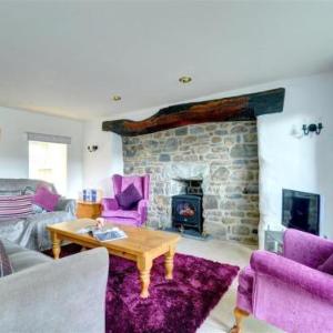 Holiday Home Tyn Llan