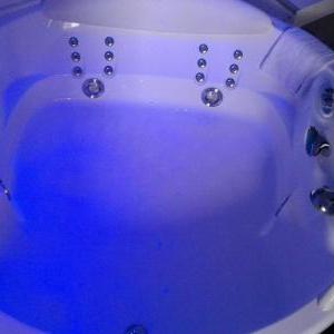 Black Vulcano Suites&Studios