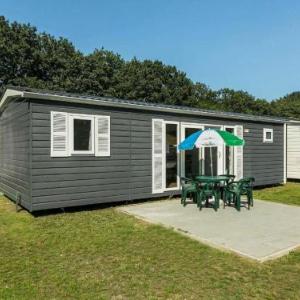 Holiday Home Hengelhoef-12