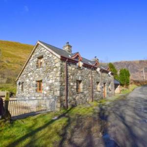 Holiday Home Caeryn