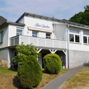 Ferienwohnung 01