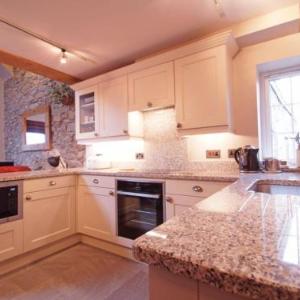 Holiday Home Stabal y Penrhyn