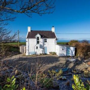 Holiday Home Glanie