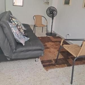 Cali Sur Centrar Apto 2 - Somos Pet Friendly