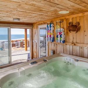 Neptunes Grand View