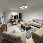 Alrehab luxury home