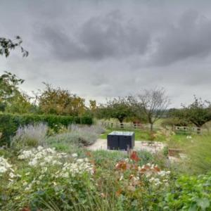 Holiday Home Bay Tree Cottage