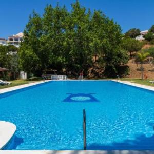 Holiday Home Villa Ebano