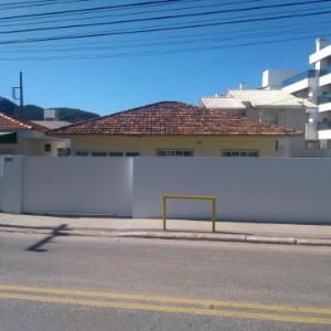 Casa 100m do mar 010