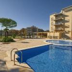 Alcocebre Suites Hotel Alcossebre 