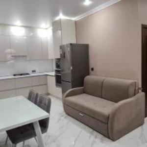 Home Stay on Vinogradnaya