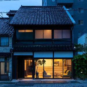 Saik