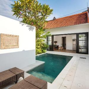 Villa Jabula